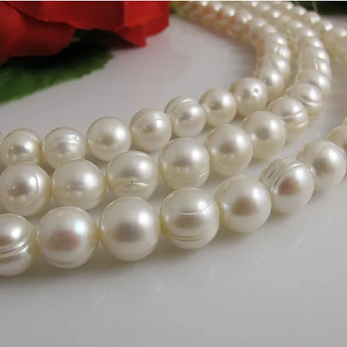 жемчуг свободы. жемчуг свободы. жемчужное ожерелье многослойное. жемчуг свободы. жемчуг бове.