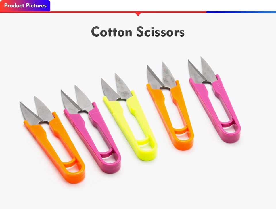 Cotton-Scissors-1_01