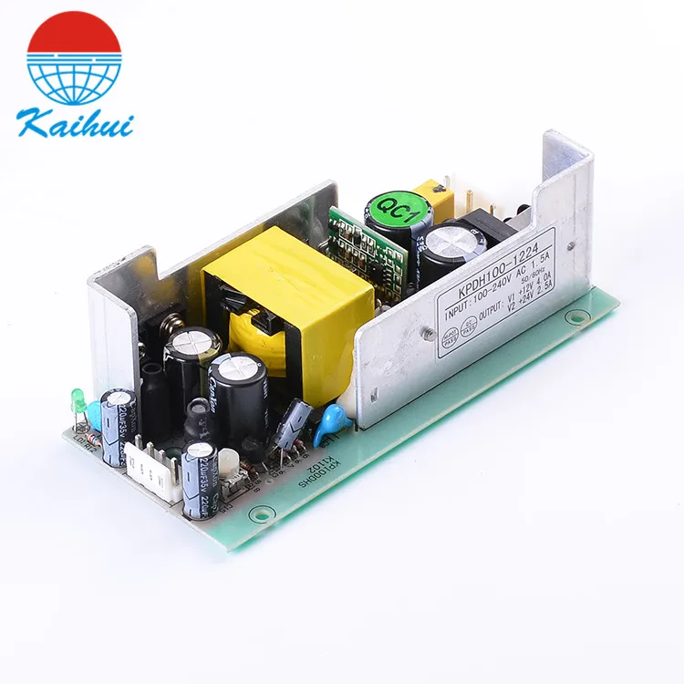 KPDH100S-1224 (4)