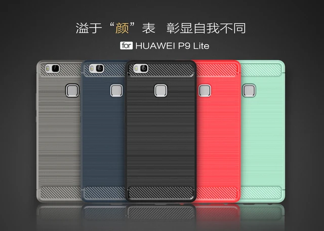 coque huawei vns-l31 coque huawei vns-l31