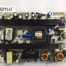 Szylij 1 шт./лот RSAG7.820.1673 ROH TLM40V68PK/TLM42V68PK/TLM37V86K плата питания REV: D/F/E