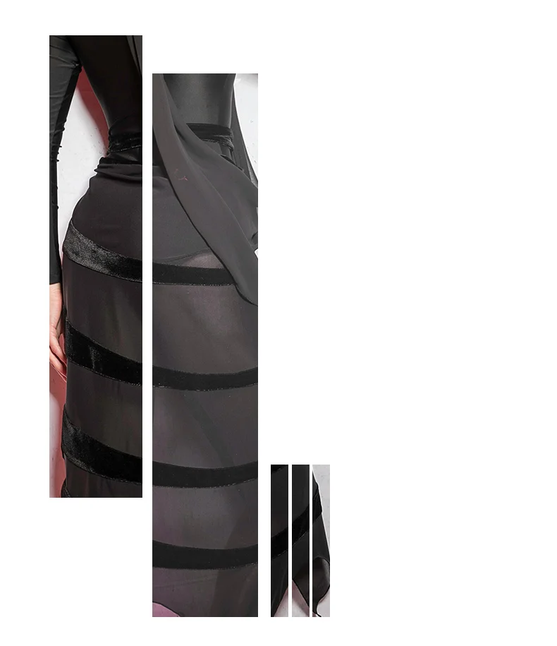 879851_12