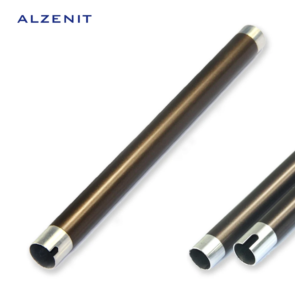 GZLSPART для Kyocera KM 2540 2560 3060 3040 300I OEM новый верхний ролик фьюзера Запчасти принтера |
