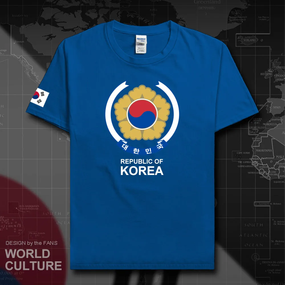 HNAT_Korea20_T01royal
