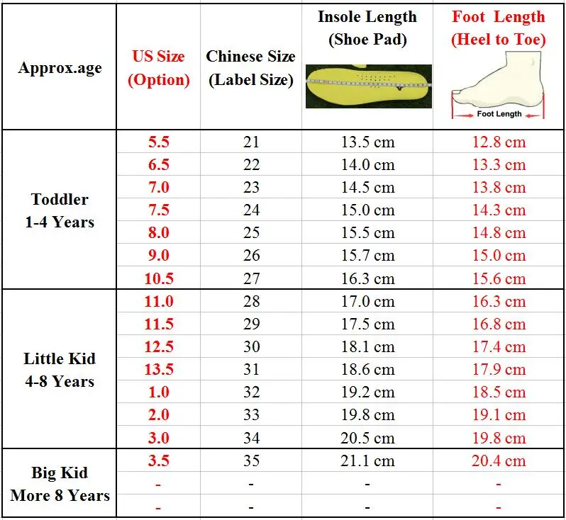 QQ20180428092424