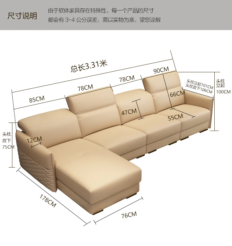 O1CN01oeQrYc1q4wGdHdREJ_!!338375443