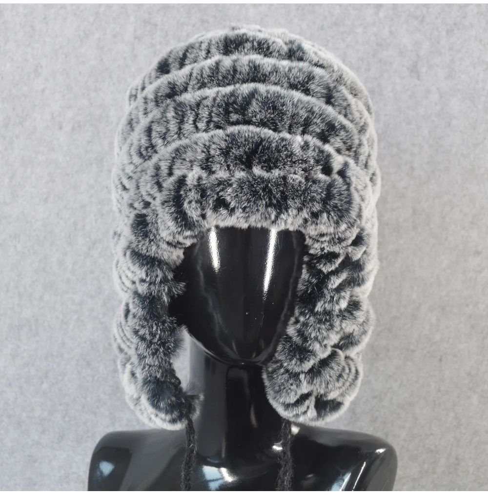 QQ (29)