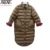 2016 Ultra Light Down Jacket Women Winter Coats Black Overcoat Warm 90% Duck Down Padded Long Winter Jackets Female Down Parka