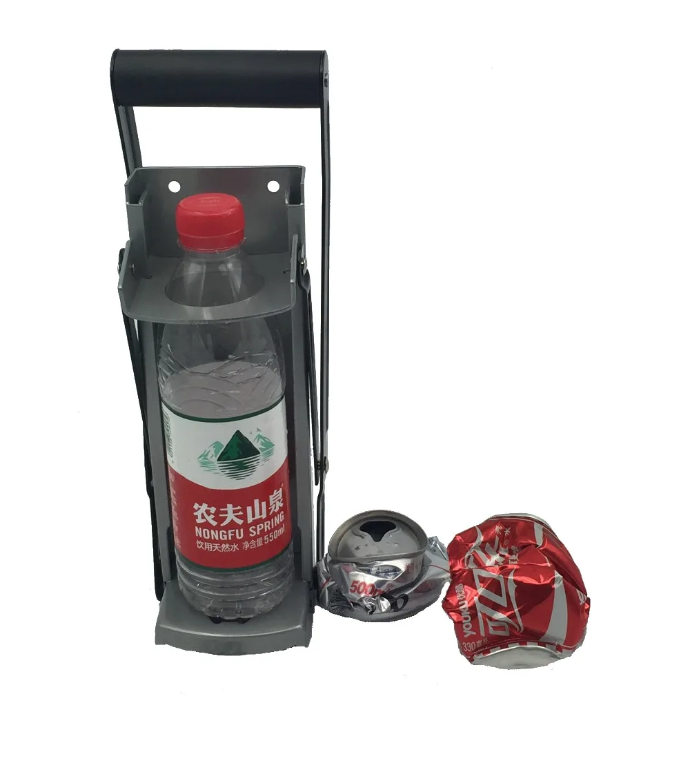 BC-09-550ml can crushers-1