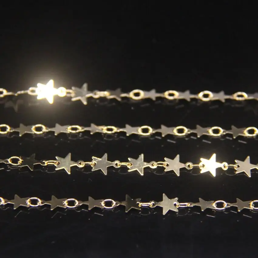 HXL025 (6)