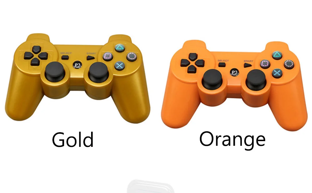 5400198399_1133207265