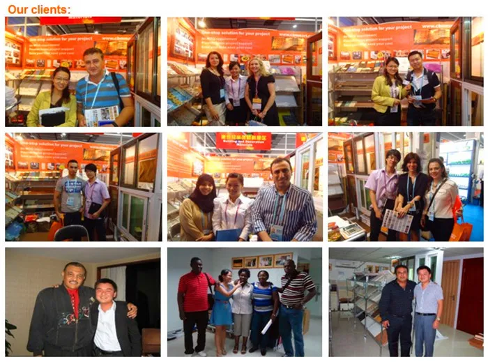 Our clients2.jpg
