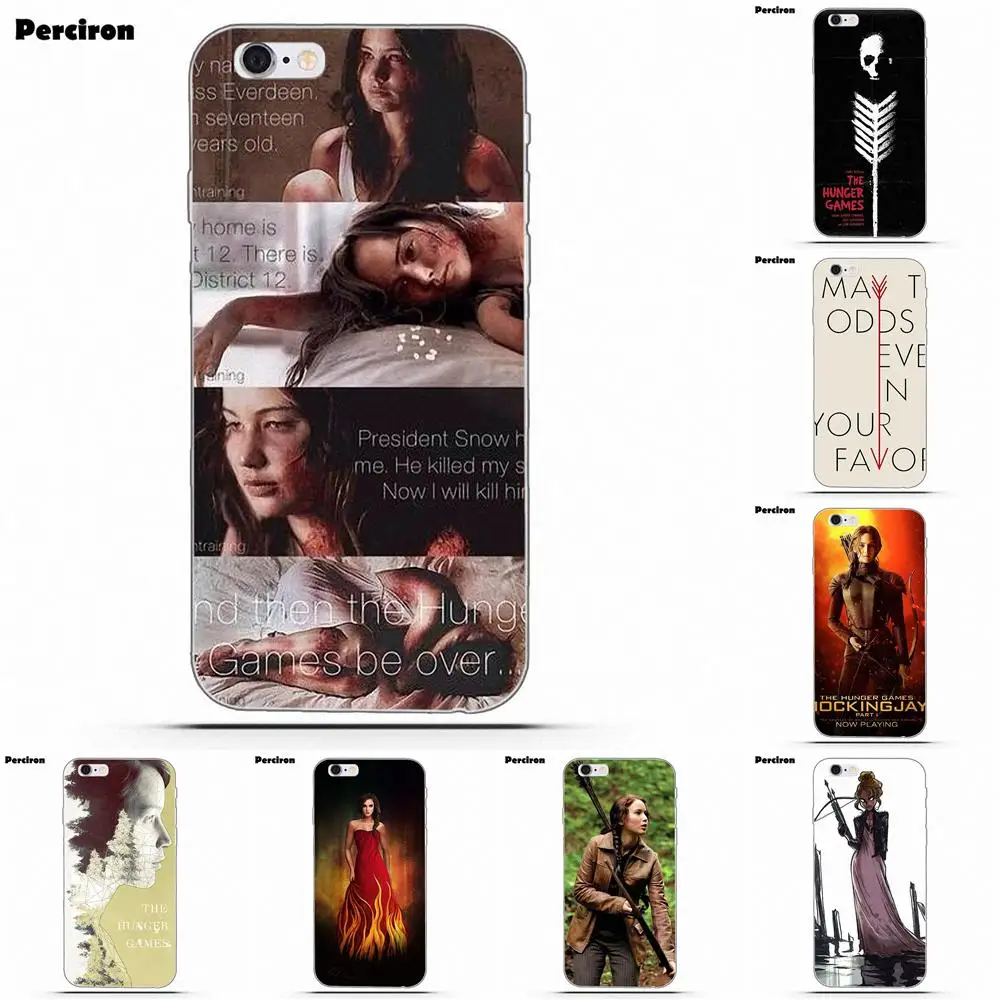 

Hunger Games Arrow May The Odds Be Ever For Huawei P7 P8 P9 P10 P20 P30 Lite Mini Plus Pro 2017 2018 2019