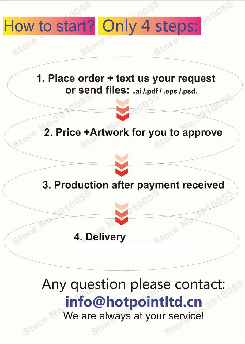 3910055--