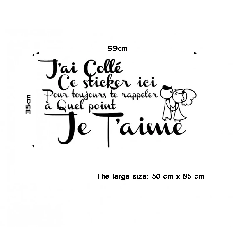 sticker-citation-amour