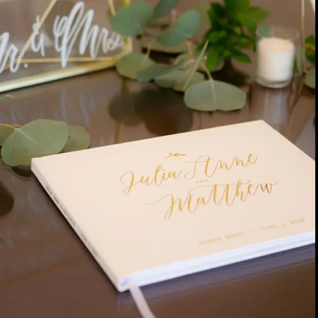 iap_640x640.1545967438_cbq9nyyw