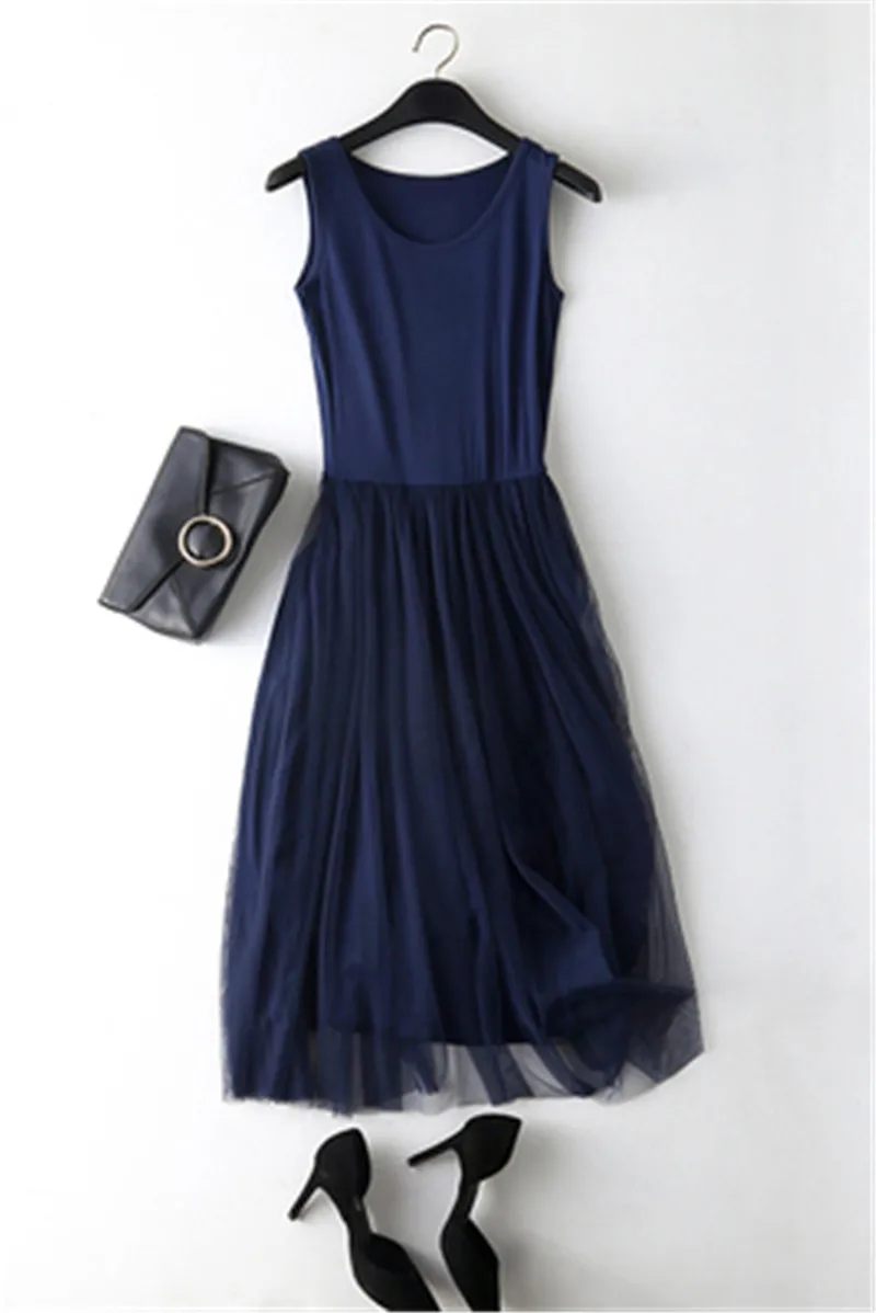 dress (1)
