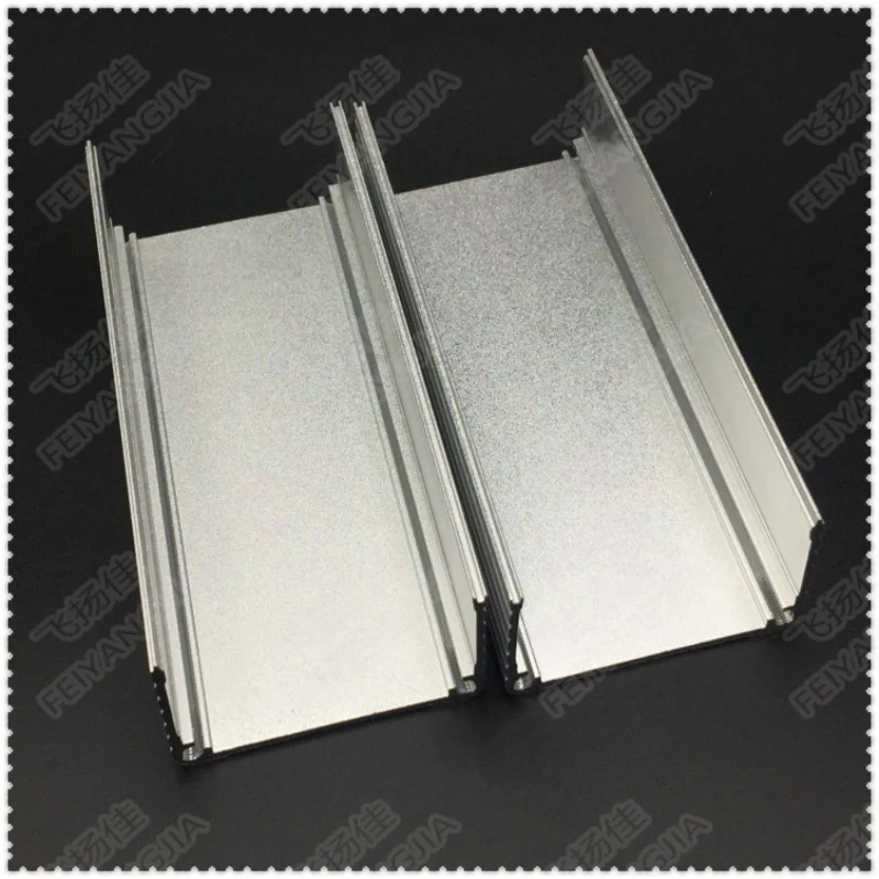 46X46-1005800