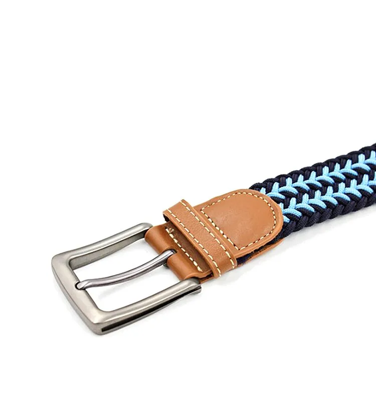 HTB1vDNqNpXXXXcyXpXXq6xXFXXXF_03