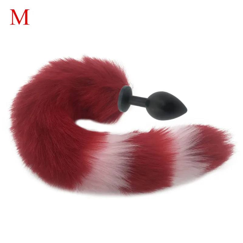 M (1)