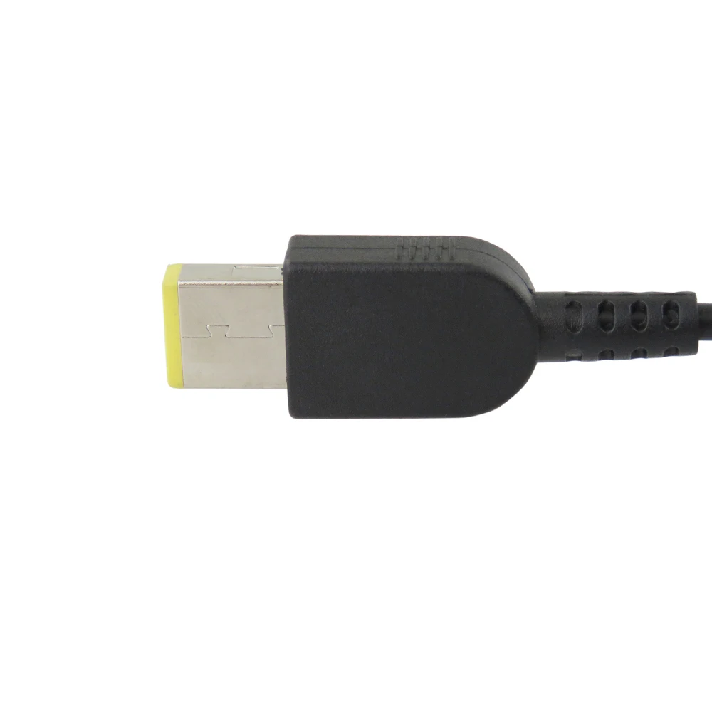 Блок питания для ноутбука Lenovo Yoga2 45 Вт 20 в 2 25 А|ac power adapter charger|20v 2.25acharger for lenovo |
