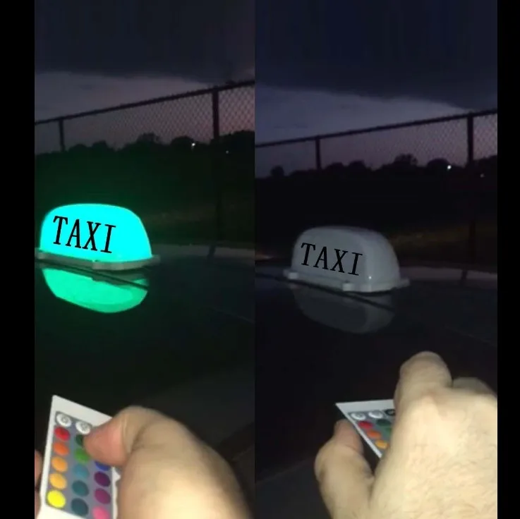 0427155942
