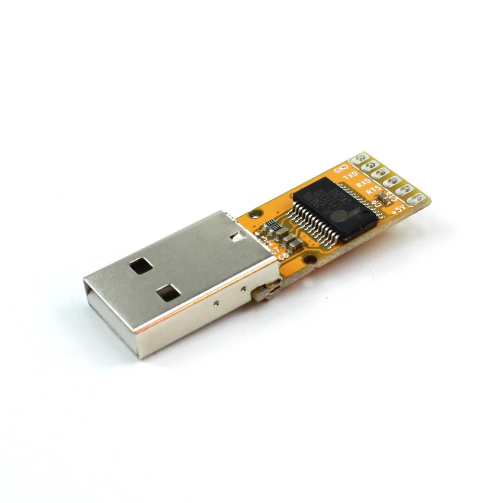 Pl2303hxd Android usb хост rs232c серийный кабель db9f для ТВ android TV smart tv конфигурация