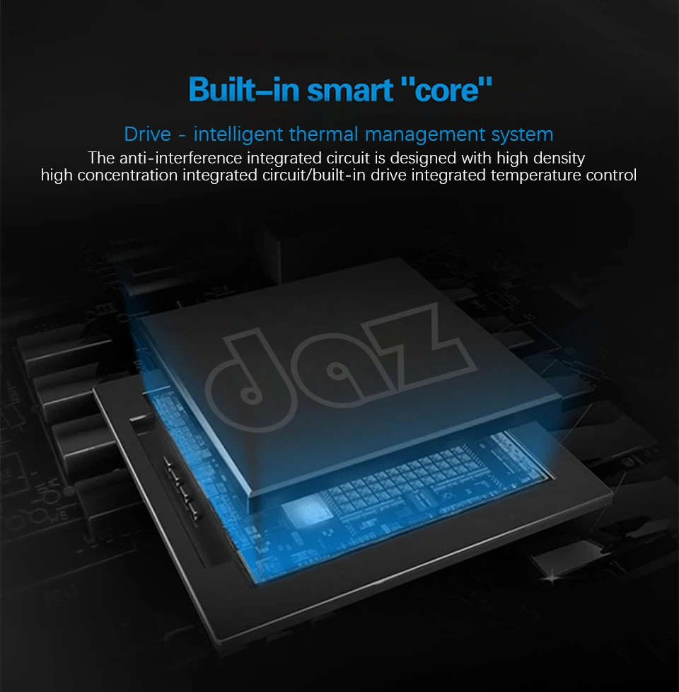 Mi2-led_15