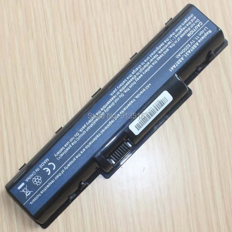 4710 6c