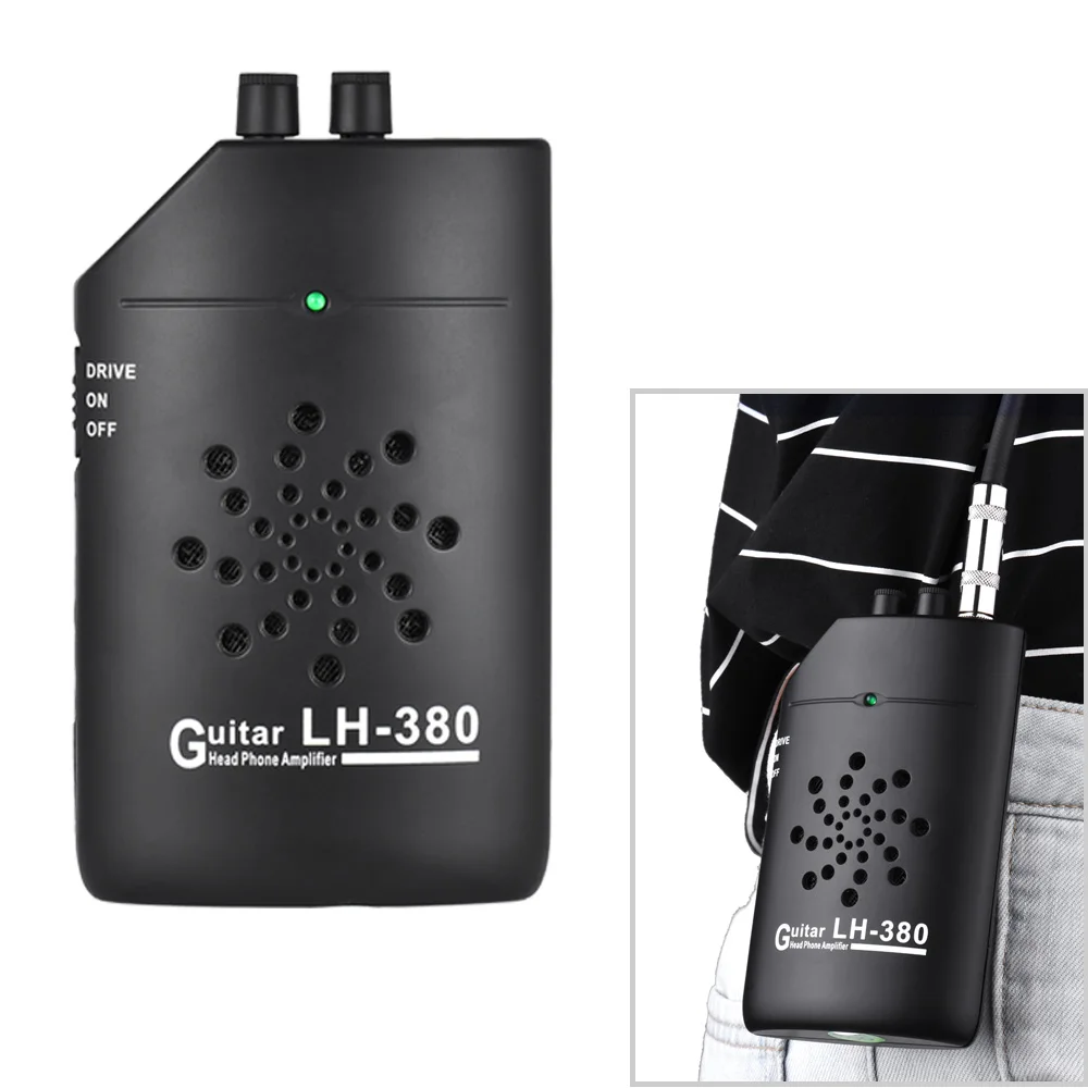 I2909B-1-7ceb-1gOT