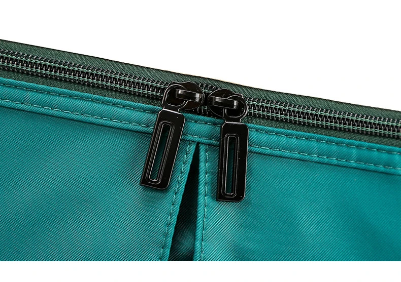 10626892392_604889811