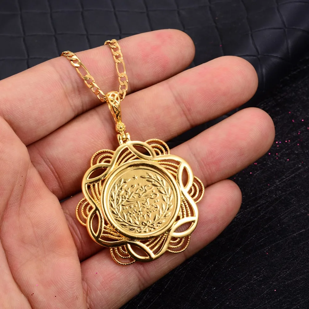 wando gold jewelry-60
