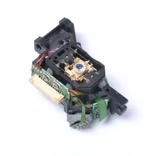 Бренд и HOP1200W-B HOP-1200W HOP1200W HOP-1200W-B DVD линзы лазера