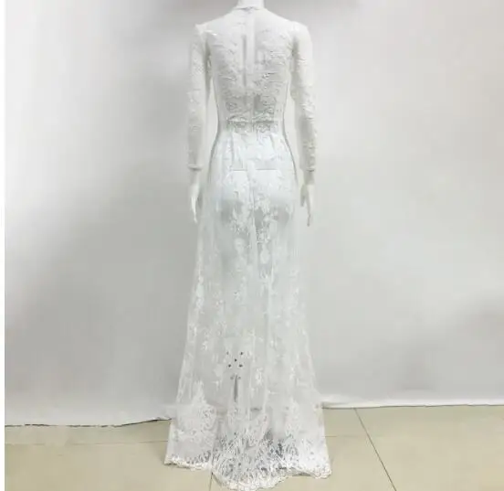 QQ20180116150519