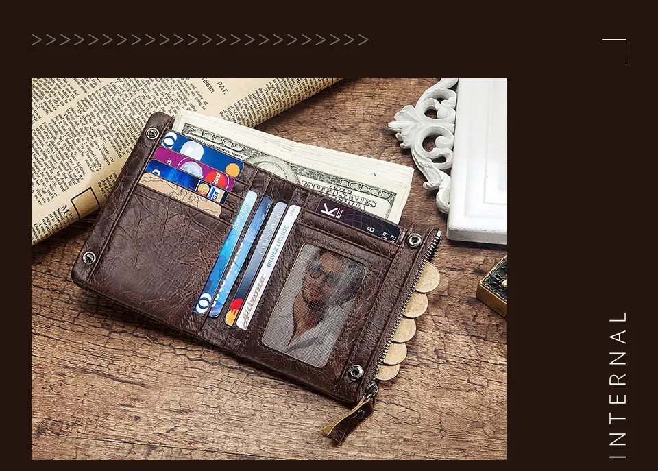 men-wallet-coffee_05