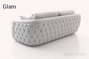 JIXINGE High quality Classical sofa pull clasp sofa ,european style Chesterfield Sofa living room sofa JIXINGE High quality Classical sofa pull clasp sofa ,european style Chesterfield Sofa living room sofa