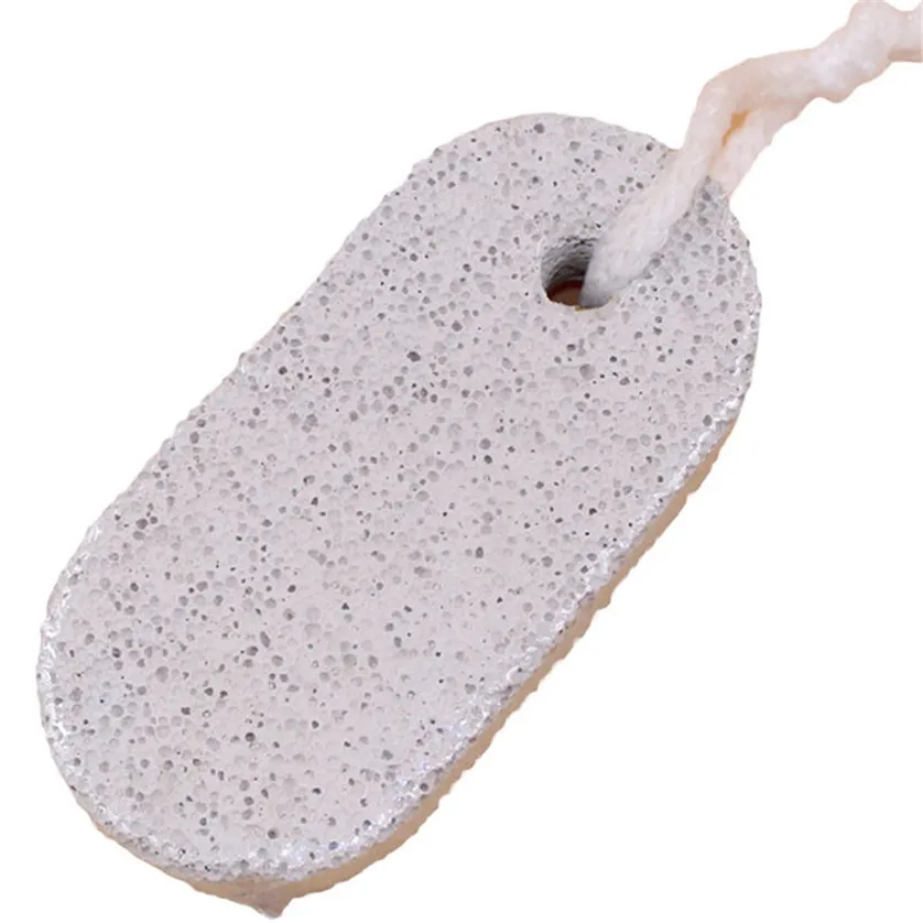 Natural Hard Skin Remover Natural Hard Skin Remover