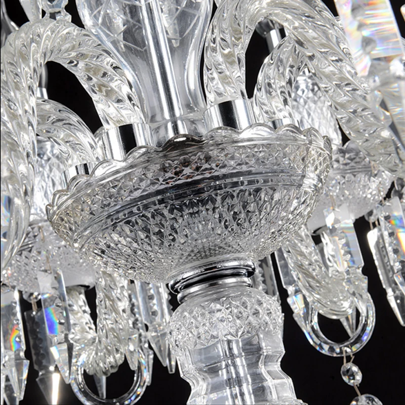 Excellent crystal table lamps for bedroom luxury high quality crystal table lamp for bedroom lobby table lamp decoration desk lighting led 4