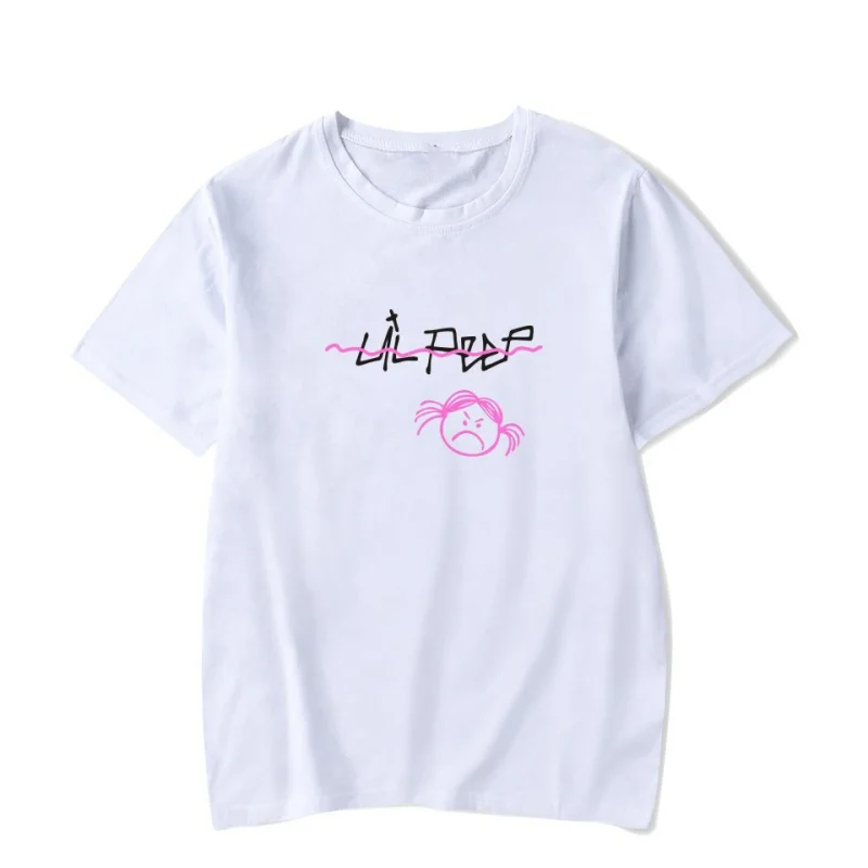New Men T-Shirts Short Sleeve Classic Design T-Shirt Funny Print Round Neck Casual Streetwear Tee Shirts Male Fashion Loose Tops New Men T-Shirts Short Sleeve Classic Design T-Shirt Funny Print Round Neck Casual Streetwear Tee Shirts Male Fashion Loose Tops