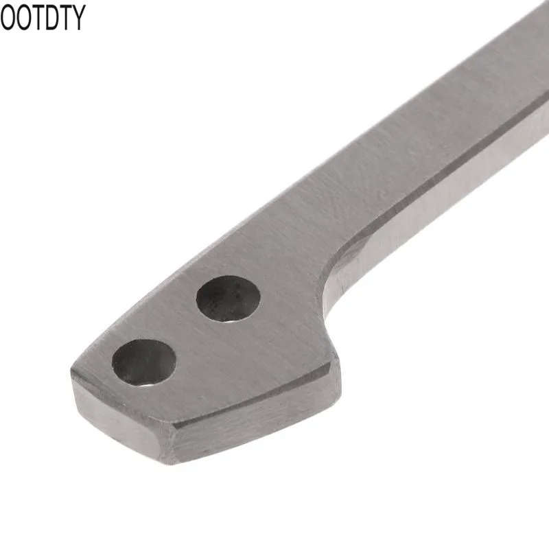 2SS101294-4