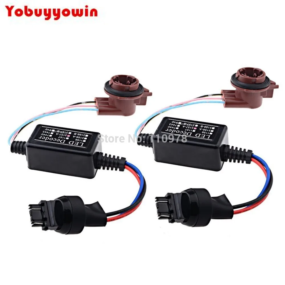 

2 шт., задний фонарь для сигнала поворота