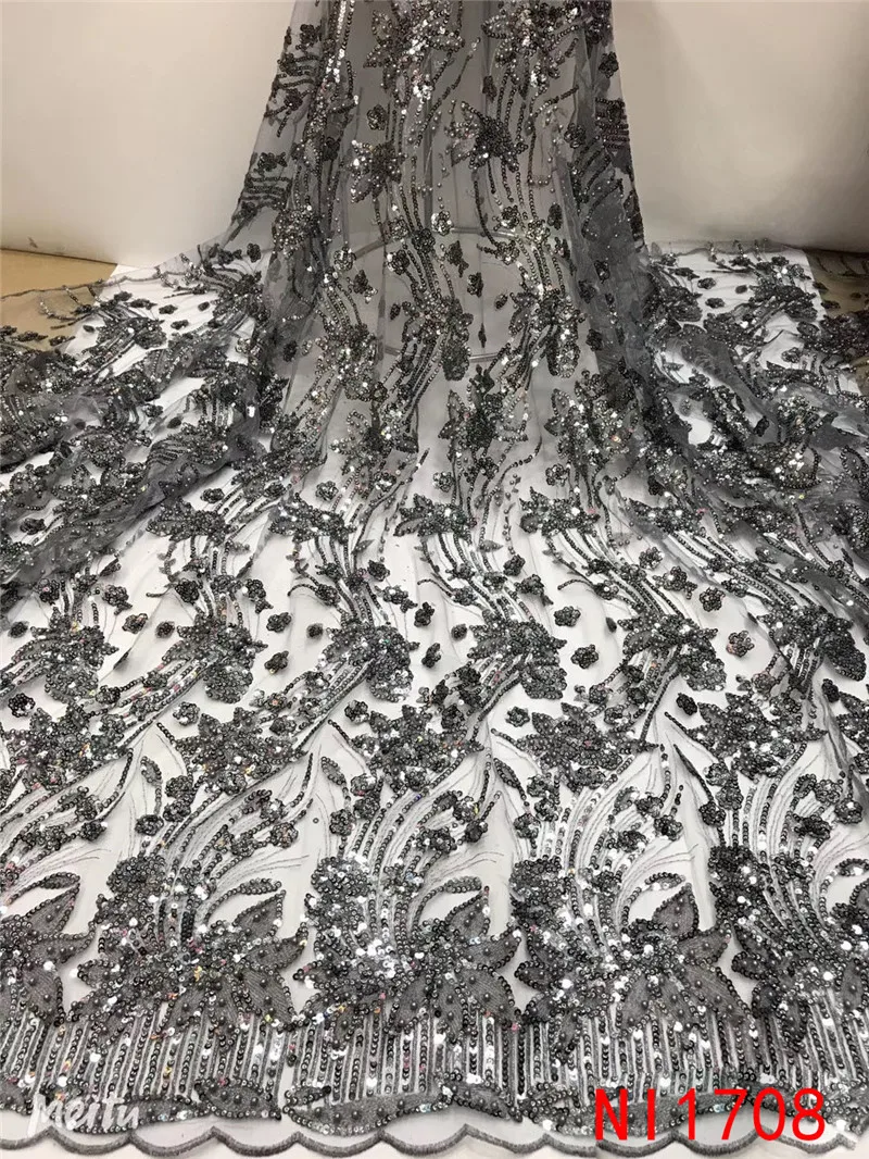 NI1708-6