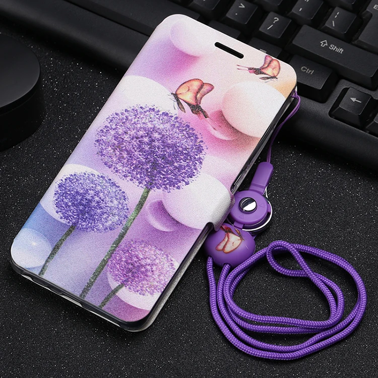 

PU Leather Case For Xiaomi Redmi S2 Wallet Case Book Style Flip Cover For Xiaomi Redmi S2 Y2 Coque Fundas Phone Cases Housing