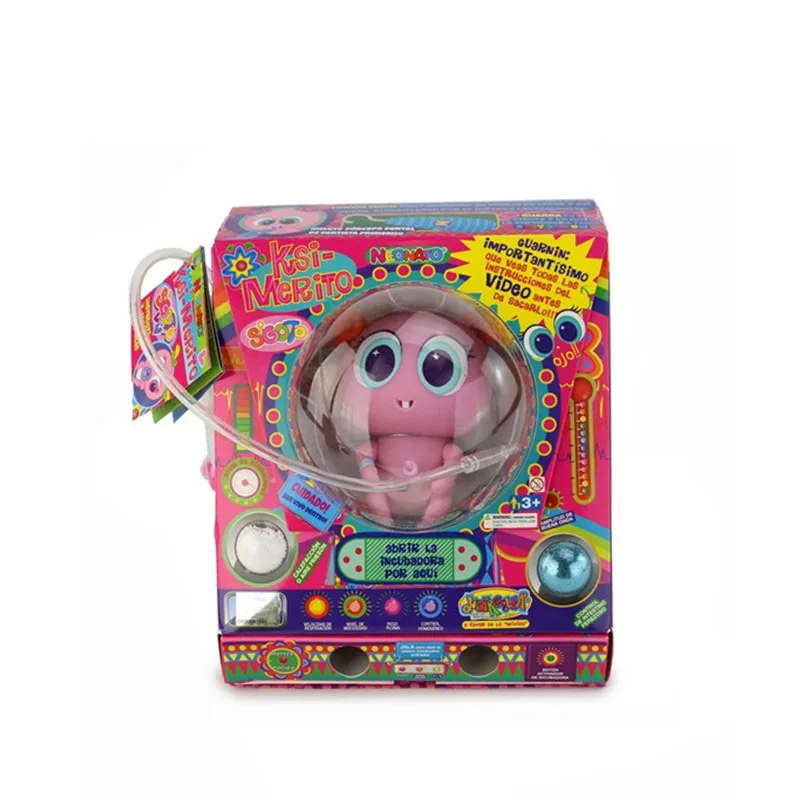 Alta calidad Casimeritos Juguetes Ksimeritos Juguetes Casimeritos encantadora Ksi Meritos Juguetes con 8 diferentes diseño añadir gratis regalo Alta calidad Casimeritos Juguetes Ksimeritos Juguetes Casimeritos encantadora Ksi Meritos Juguetes con 8 diferentes diseño añadir gratis regalo