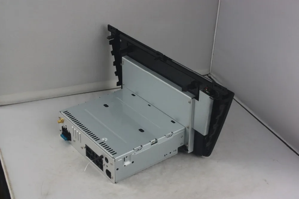 Clearance 4GB+32GB Octa Core 10.1" Android 8.0 Car Radio DVD Player for VW Volkswagen Tiguan 2016 GPS Bluetooth WIFI USB DVR Mirror-link 11