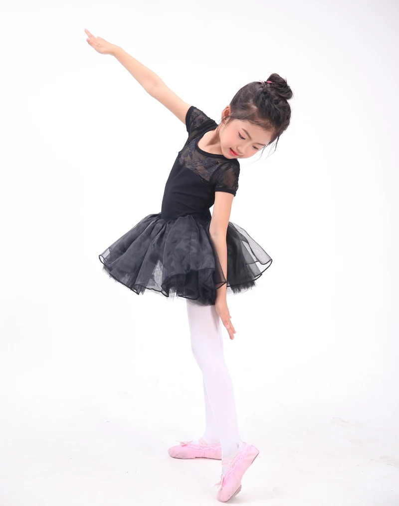 KB019 (16)x800