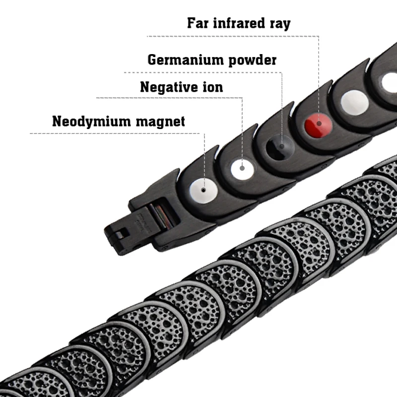 10133 Magnetic Bracelet _11
