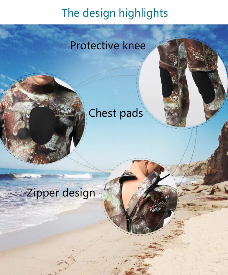 Camouflage details set_05