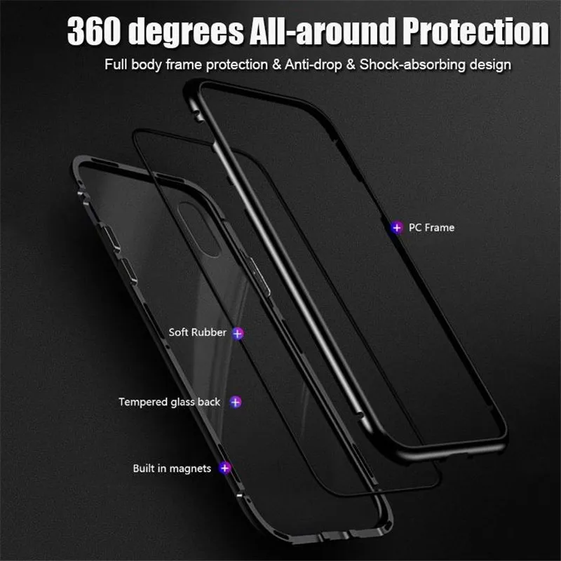 indestructible-magnetic-iphone-case-9_1024x1024@2x