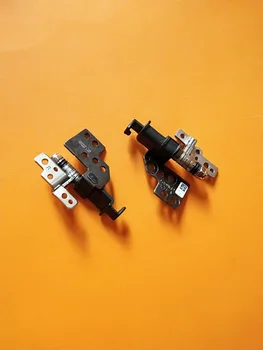 

New for dell Lattiude E5280 5280 hinges L+R RJCRM 9N5PX no touch model